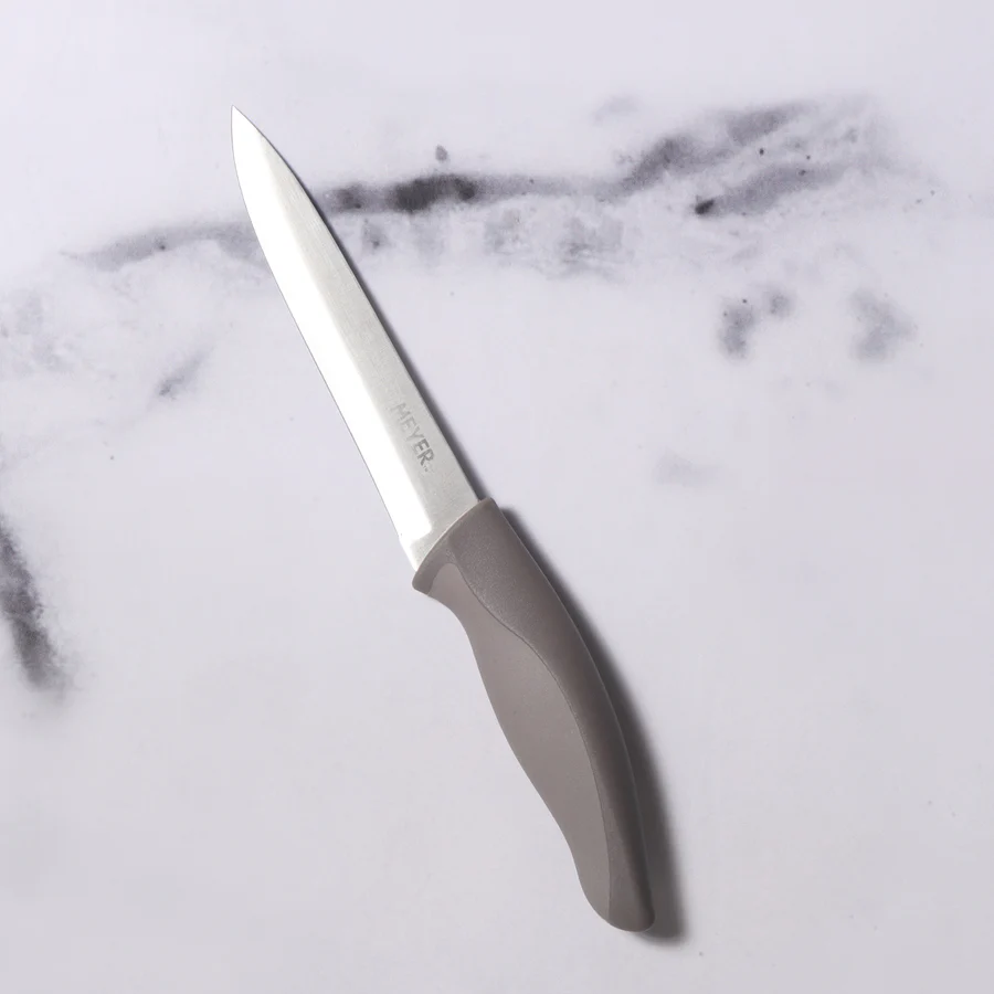 Meyer Cutlery Utility Knife 12.5 CM