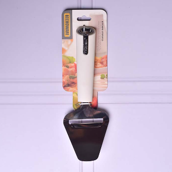 BECHOWARE Cheese slicer