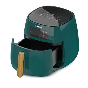 AMION Air fryer 4 LITRE