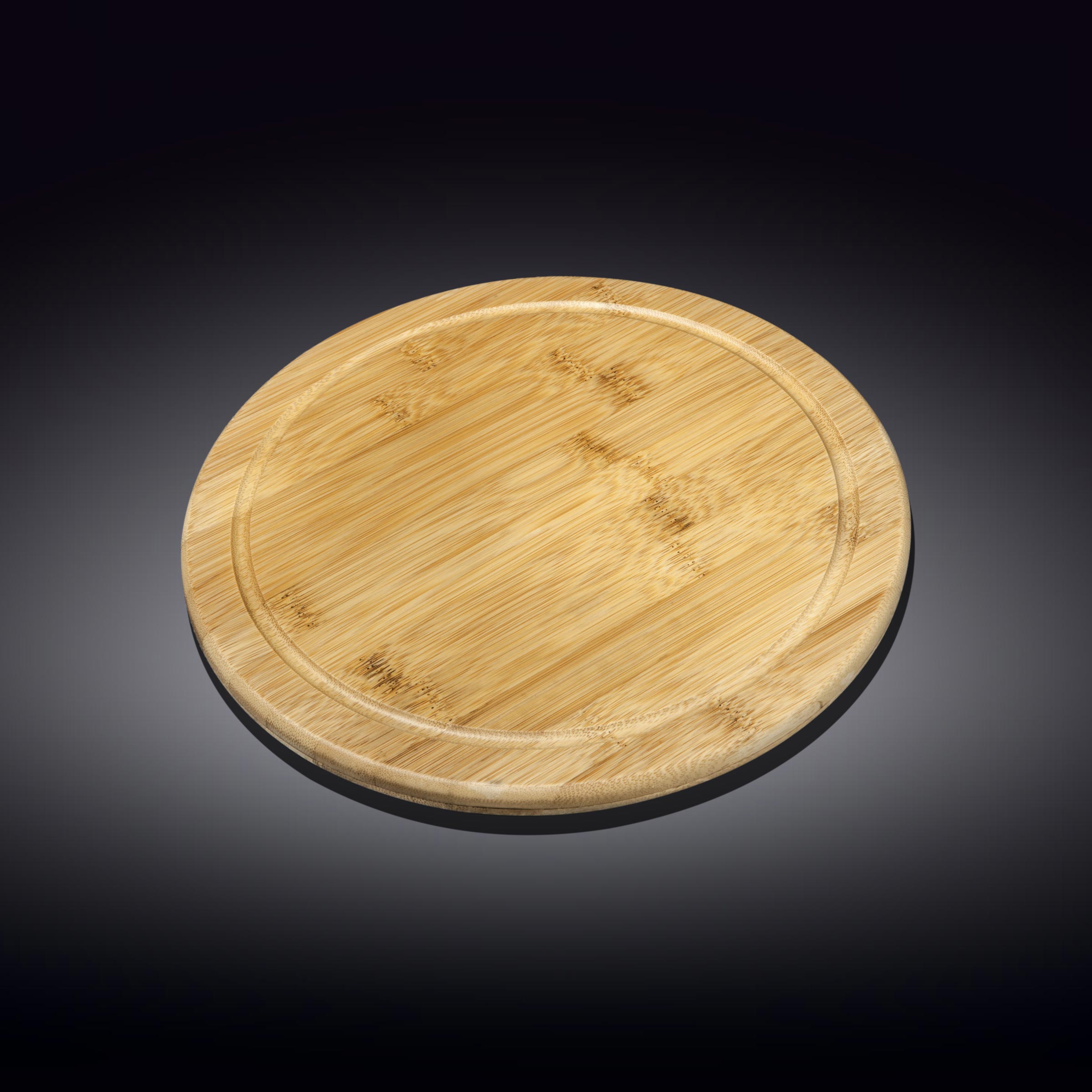 WILMAX Bamboo Serving board 20.5 CM