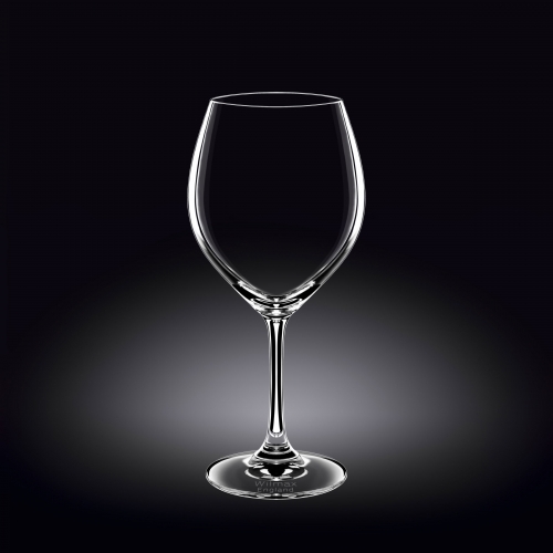 WILMAX Wine glass 21 OZ 620 ML