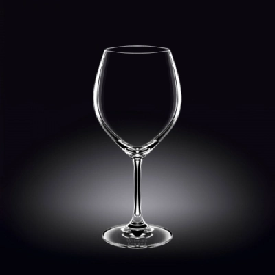 WILMAX Wine glass 21 OZ 620 ML