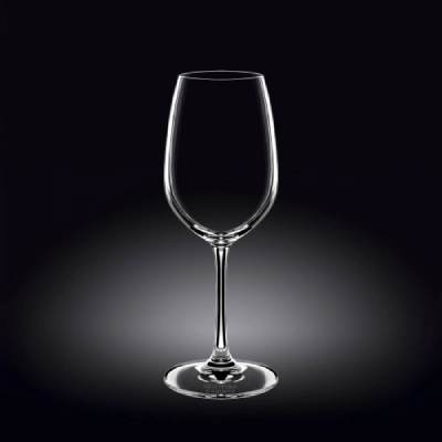 WILMAX Wine glass 14 OZ 420 ML WL-888013