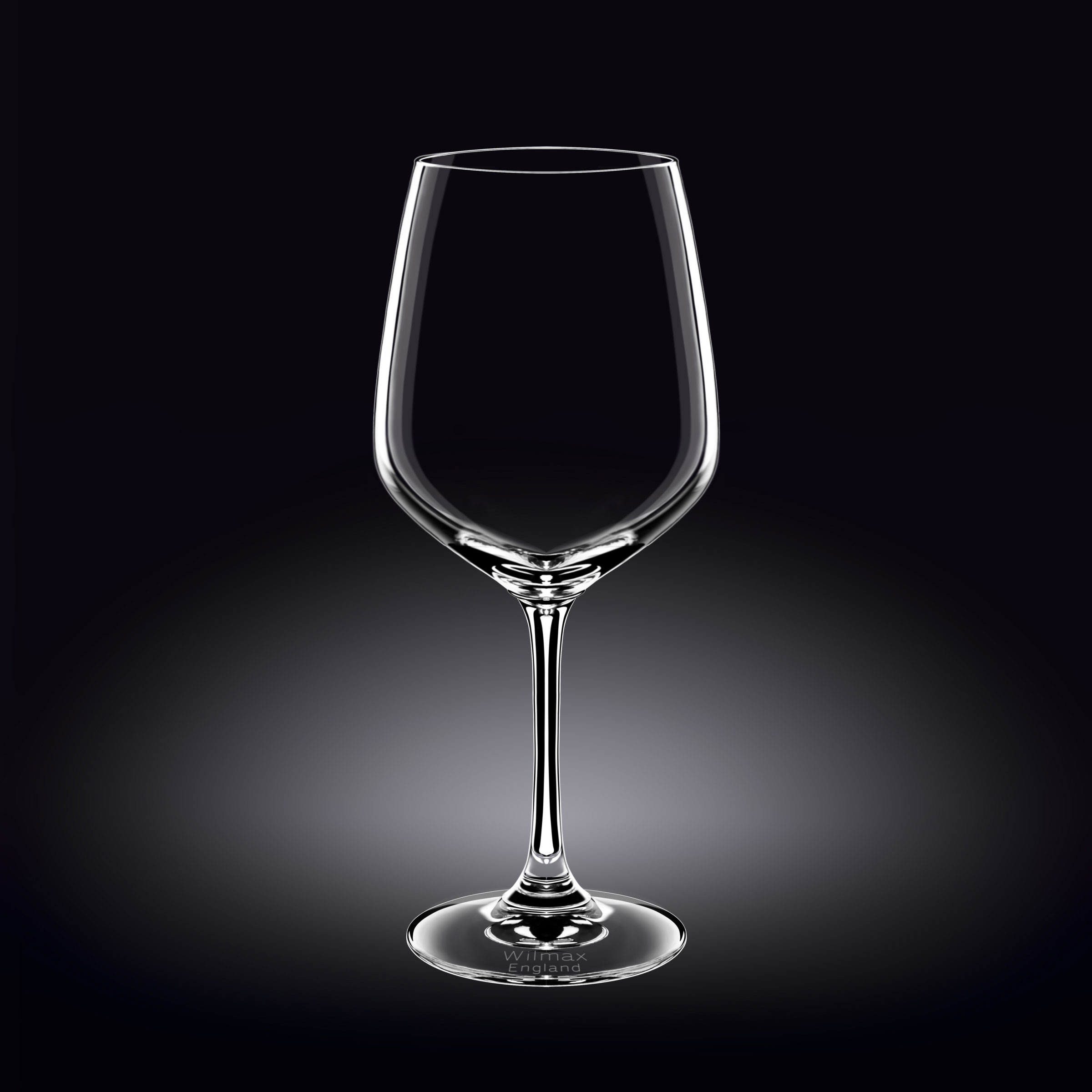 WILMAX Wine glass 21 OZ 630 ML