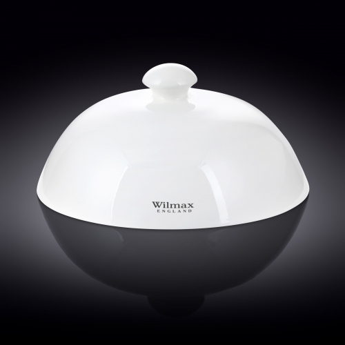 WILMAX Lid for main course 20.5 CM