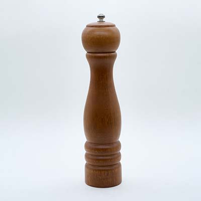 Pepper grinder Wooden