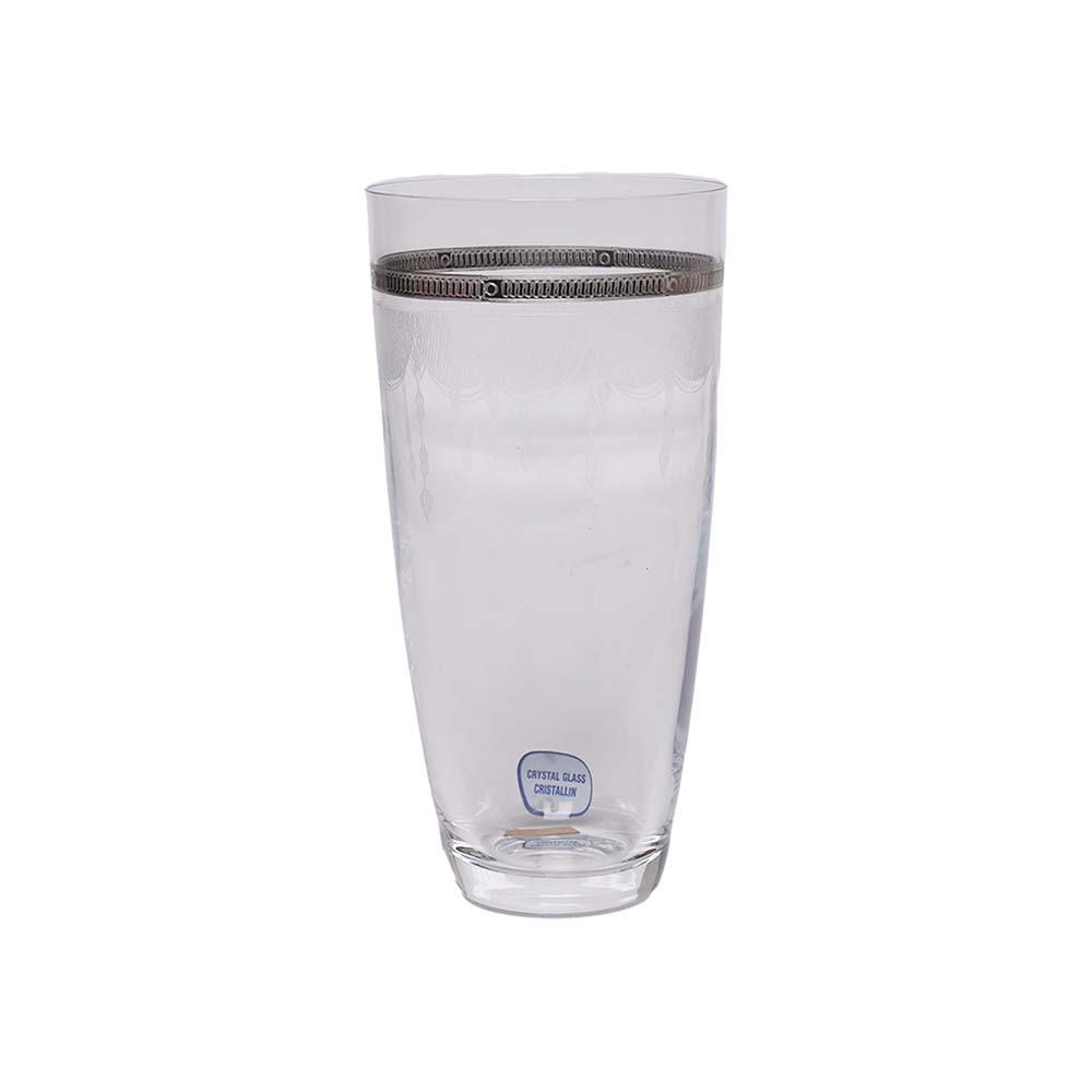 Water glass Kate - 9346