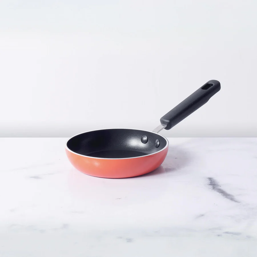 MEYER Non Stick Mini Frypan 12 cm