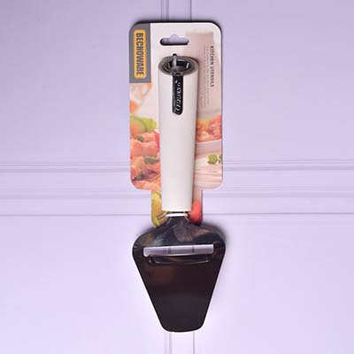 BECHOWARE Cheese slicer