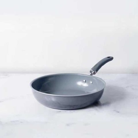 Cookware