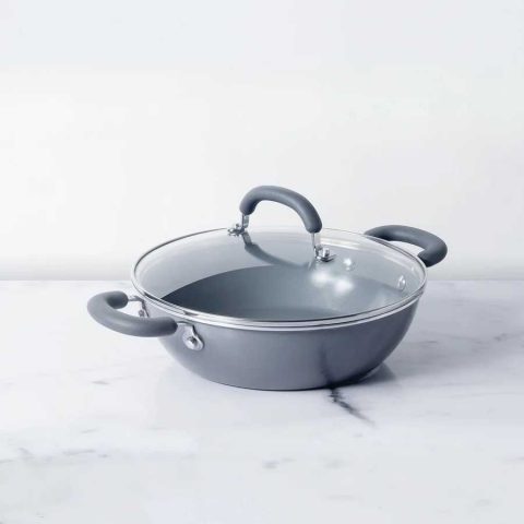 Meyer Kadai 30 CM