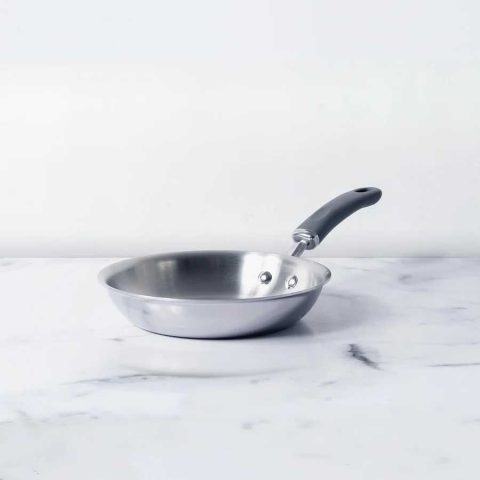 Meyer Trivantage Open fry pan 20 CM