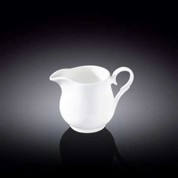 WILMAX Creamer White 300 ML