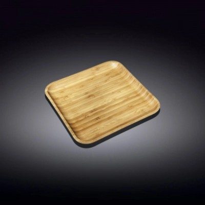 Tableware