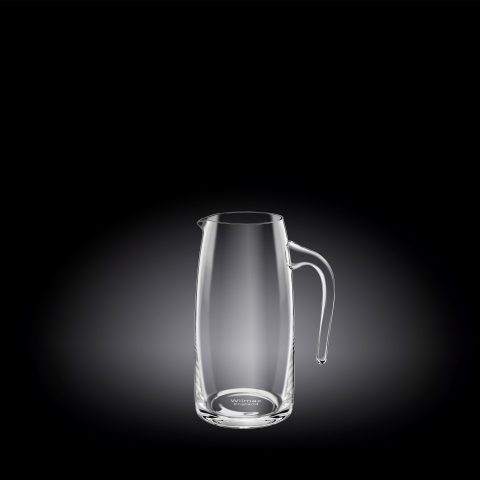 WILMAX Jug 5 FL OZ 550 ML