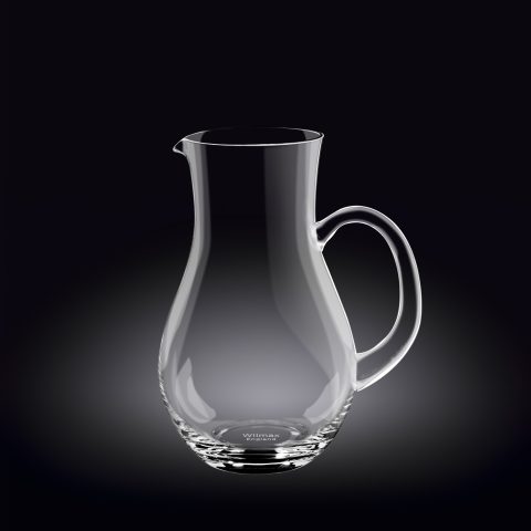 WILMAX Jug 27 FL OZ 800 ML
