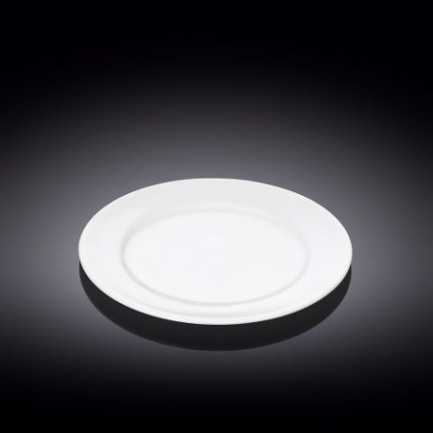 WILMAX Dessert plate 20 CM