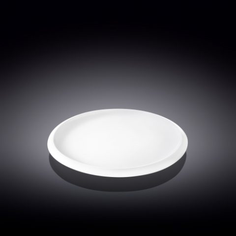 WILMAX Dessert plate 18 CM WL-991234
