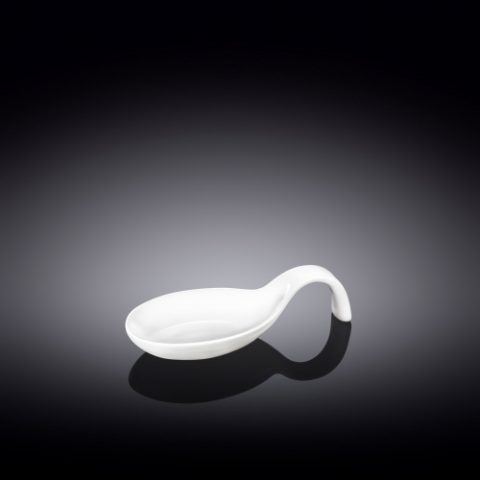WILMAX Snack dish 10.5 X 5 CM