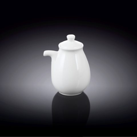 WILMAX Soy bottle 170 CM