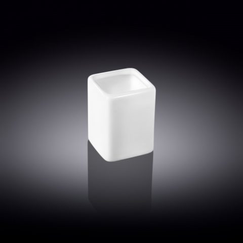 WILMAX  Tooth pick holder