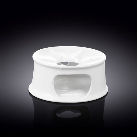 WILMAX Warming stand 11 X 5 CM