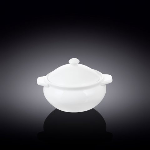 WILMAX Baking pot 350 ML