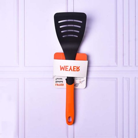 Meyer nylon slotted turner