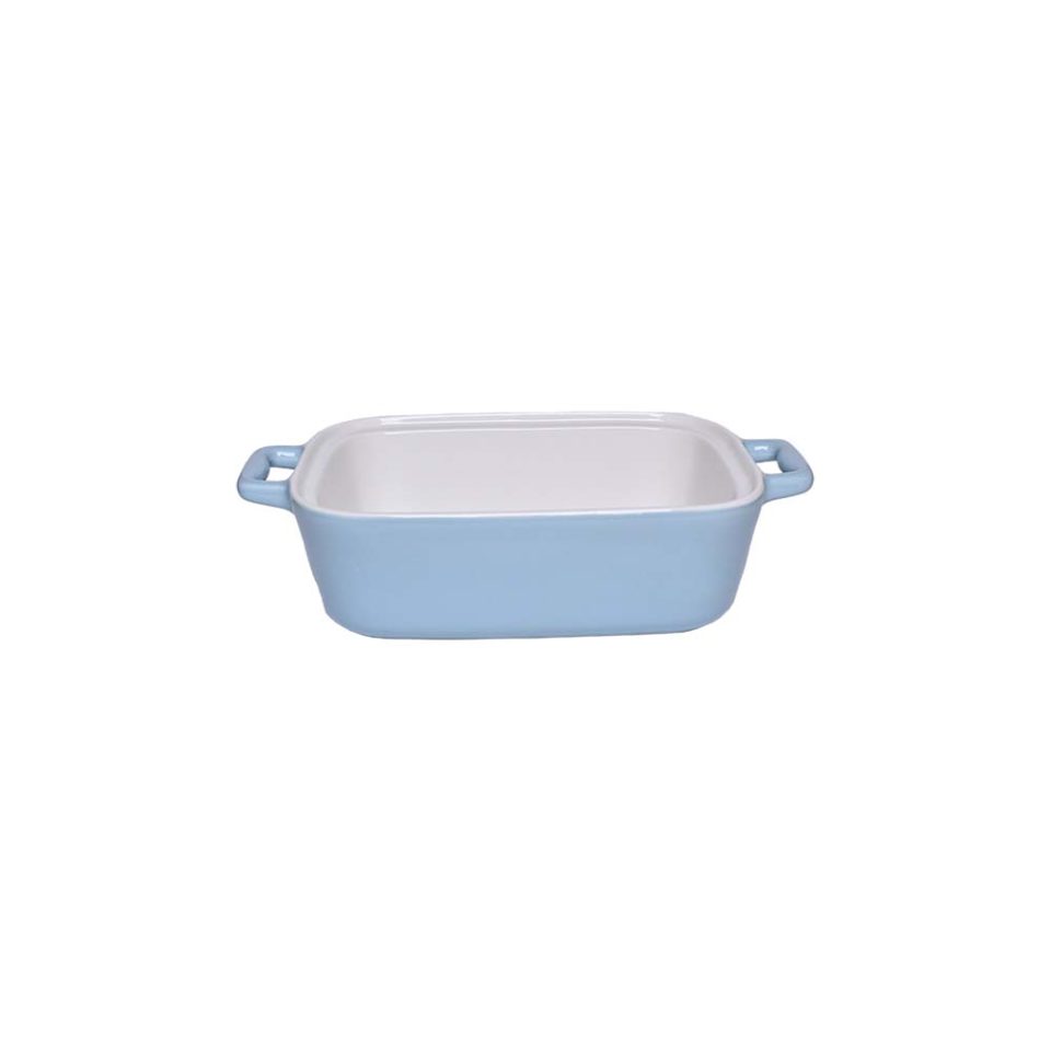 Food warmer rectangle Blue 1.5 LITRE - photo 7