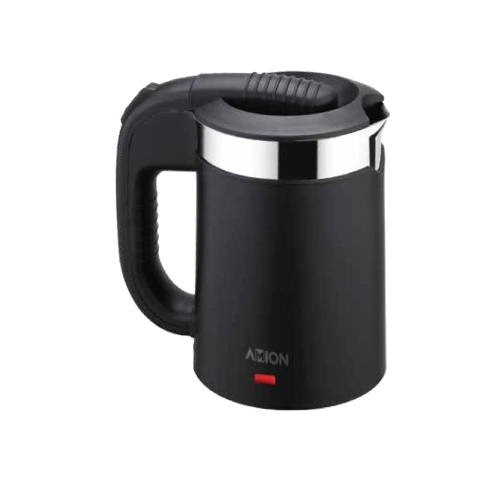 AMION Electric Kettle 0.5 LITRE - photo 1
