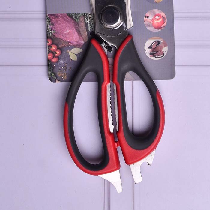 BECHOWARE Kitchen scissor 80101 - photo 2