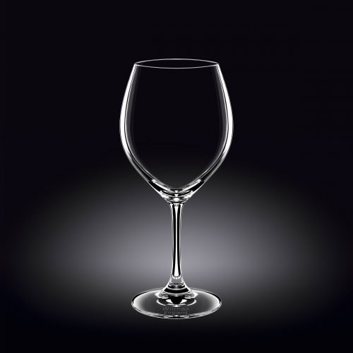 WILMAX Wine glass 21 OZ 620 ML
