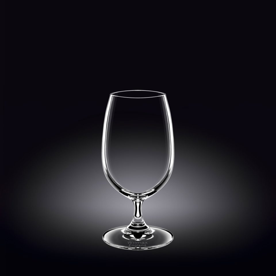 WILMAX Beer/Water glass 14 OZ 420 ML