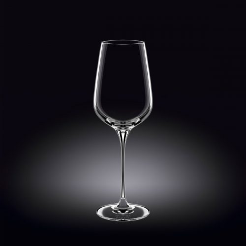 WILMAX Wine glass 19 OZ 550 ML Set of 2 - photo 3