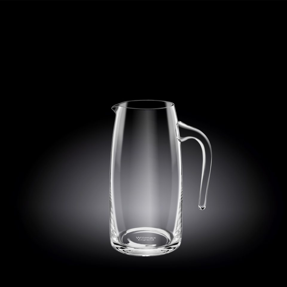 WILMAX Jug 10 FL OZ 300 ML - photo 2