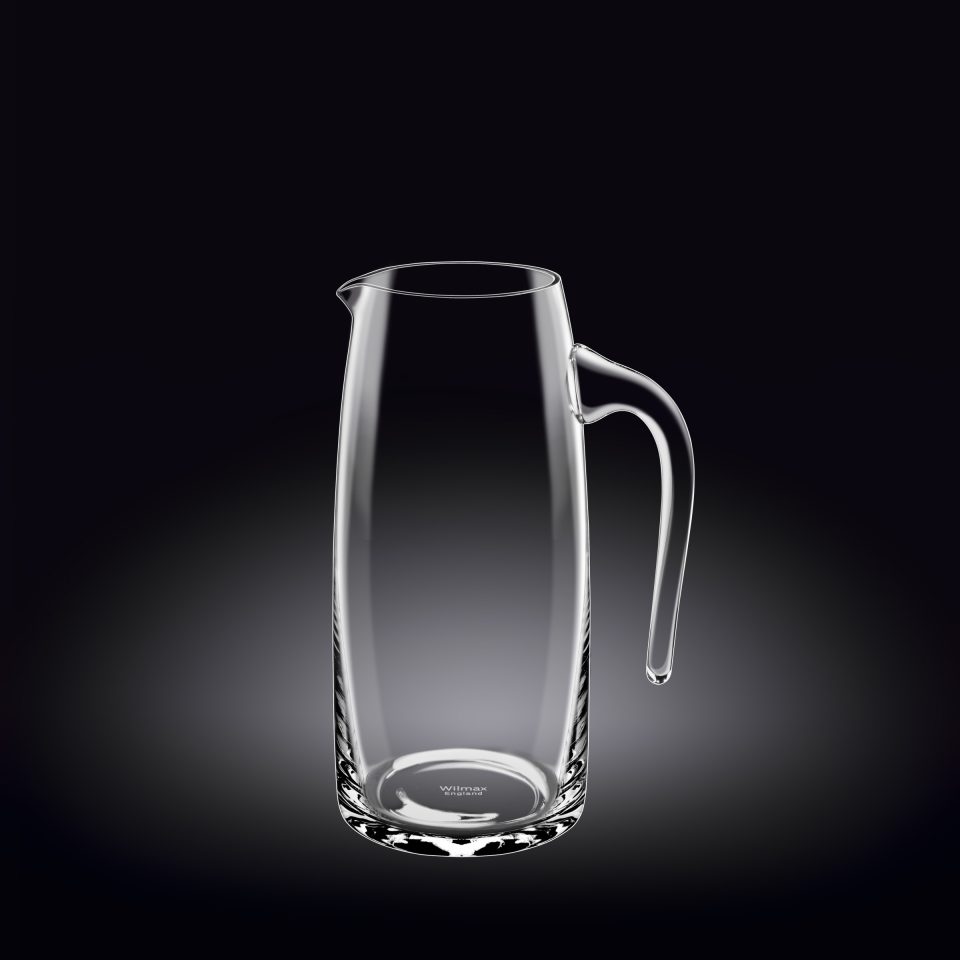 WILMAX Jug 17 FL OZ 500 ML - photo 2