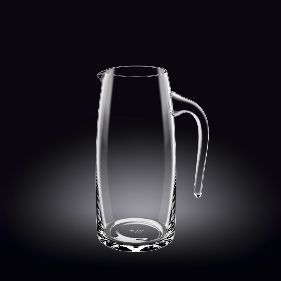 WILMAX Jug 27 FL OZ 800 ML WL-888305 - photo 2