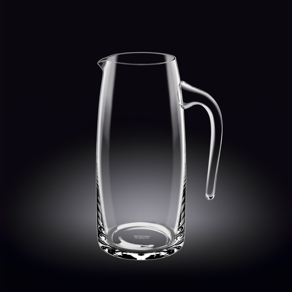 WILMAX Jug 34 FL OZ 1000 ML - photo 2