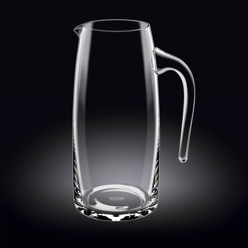 WILMAX Jug 47 FL OZ 1400 ML - photo 2