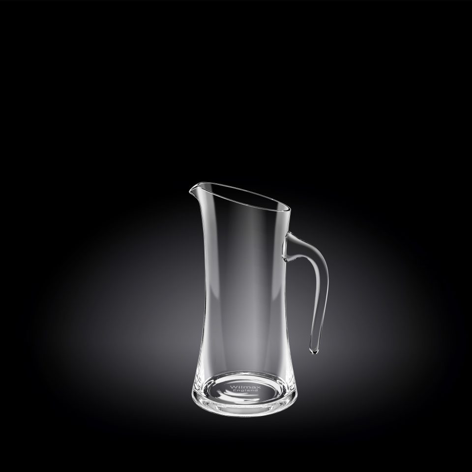 WILMAX Jug 5 FL OZ 150 ML - photo 2