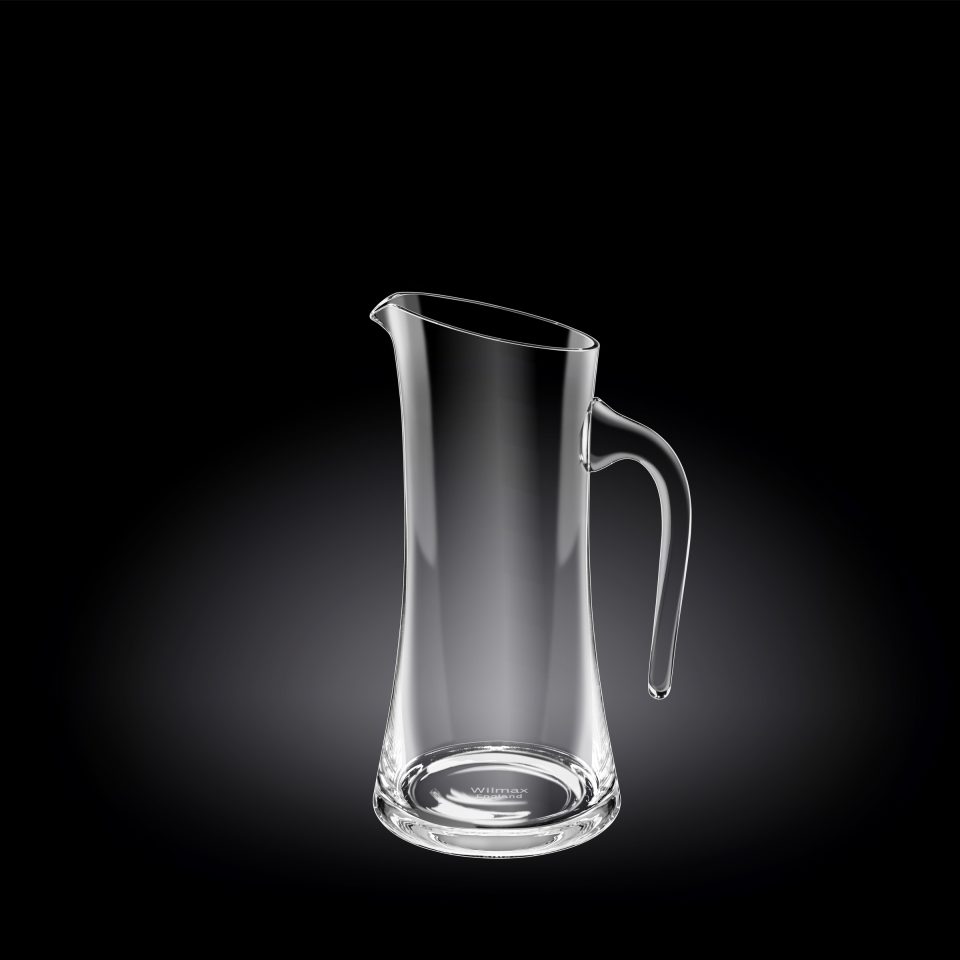 WILMAX Jug 8 FL OZ 250 ML - photo 2