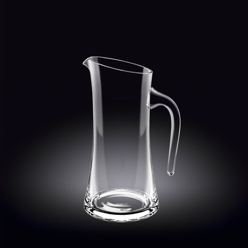 WILMAX Jug 12 FL OZ 350 ML - photo 2