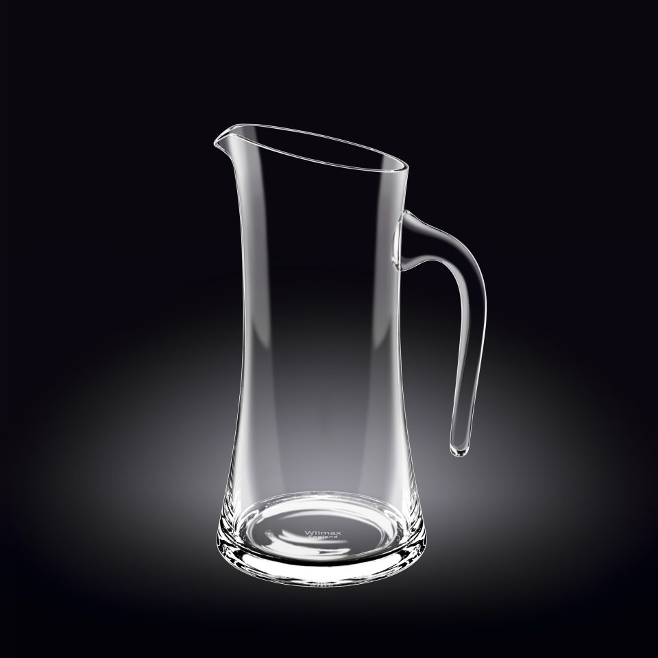 WILMAX Jug 22 FL OZ 650 ML - photo 2