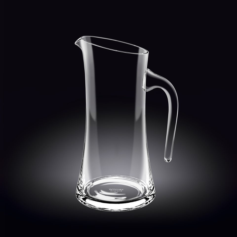 WILMAX Jug 51 FL OZ 1500 ML - photo 2