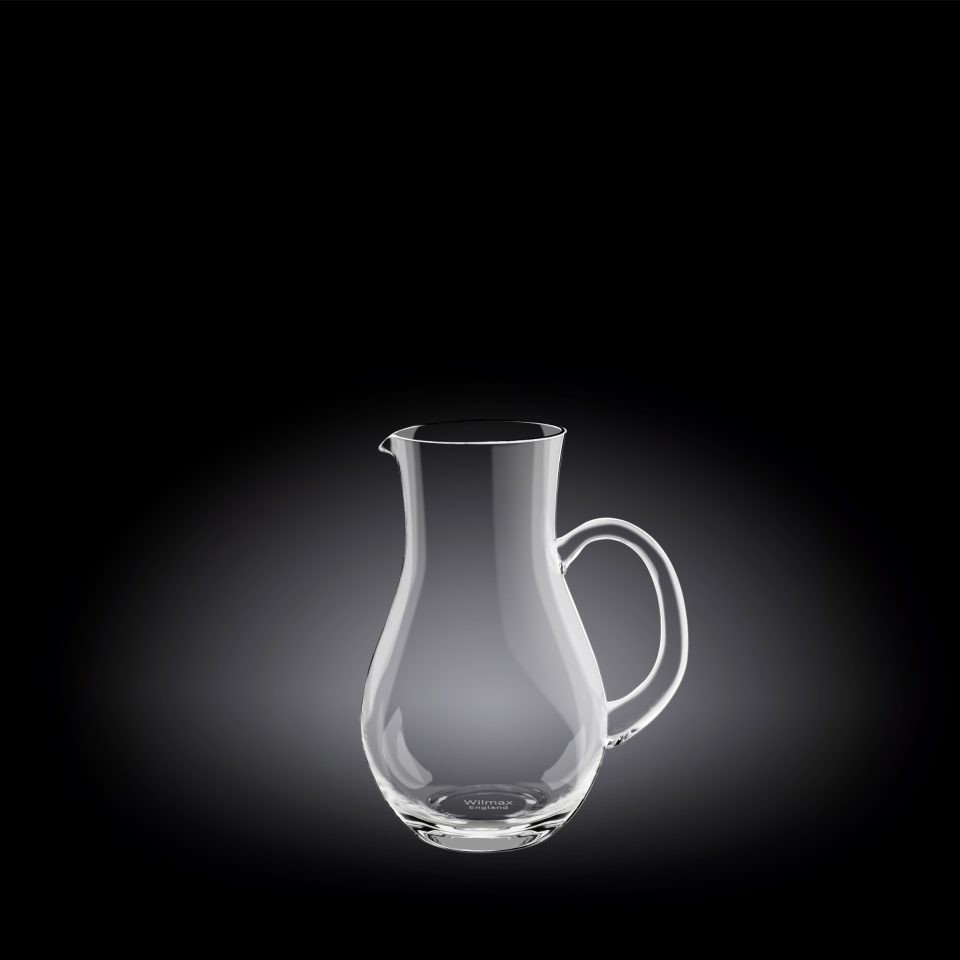 WILMAX Jug 5 FL OZ 150 ML WL-888316 - photo 2