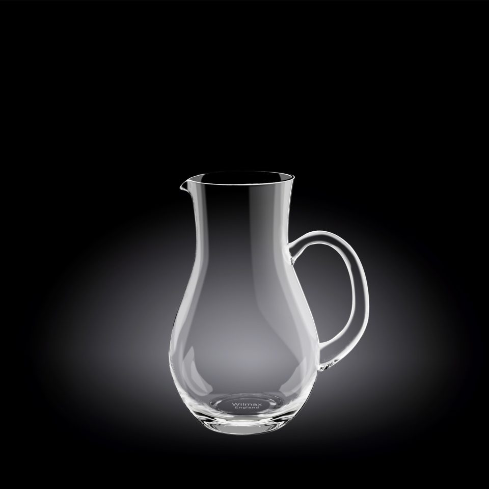 WILMAX Jug 8 FL OZ 250 ML WL-888317 - photo 2