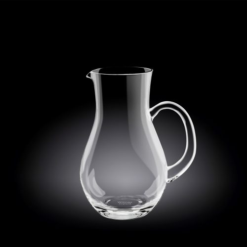 WILMAX Jug 17 FL OZ 500 ML WL-888318 - photo 2
