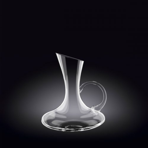WILMAX Decanter 25 FL OZ  750 ML - photo 2