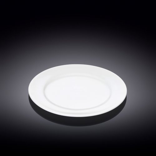 WILMAX Dessert plate 20 CM