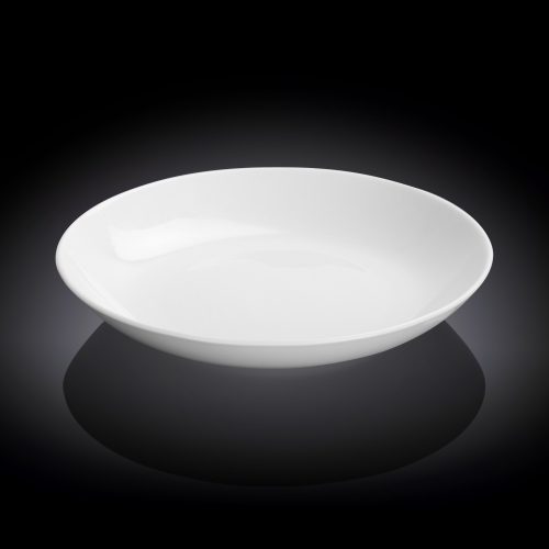 WILMAX Round deep plate 23 CM